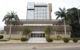 La Cobac désigne un liquidateur à la banque gabonaise de développement