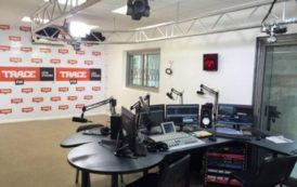 TPG Growth et Satya Capital annoncés sur la reprise du groupe multimédia propriétaire de la chaîne de télévision “Trace Africa”