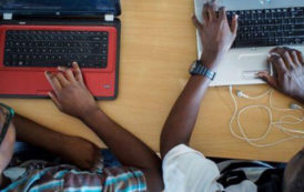 Les levées de fonds réalisées par les start-up africaines ont atteint 560 millions $ en 2017