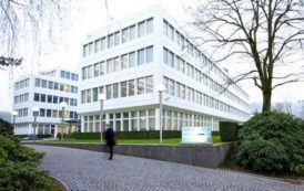 Le Tchad proche d’une résolution quasi historique au sujet de la dette de 1,45 milliard $ qu’il doit au géant mondial du trading Glencore