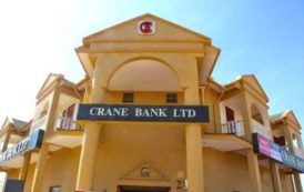 Kenya : Commercial Bank of Africa dans la dernière ligne droite pour l’acquisition de Crane Bank Rwanda