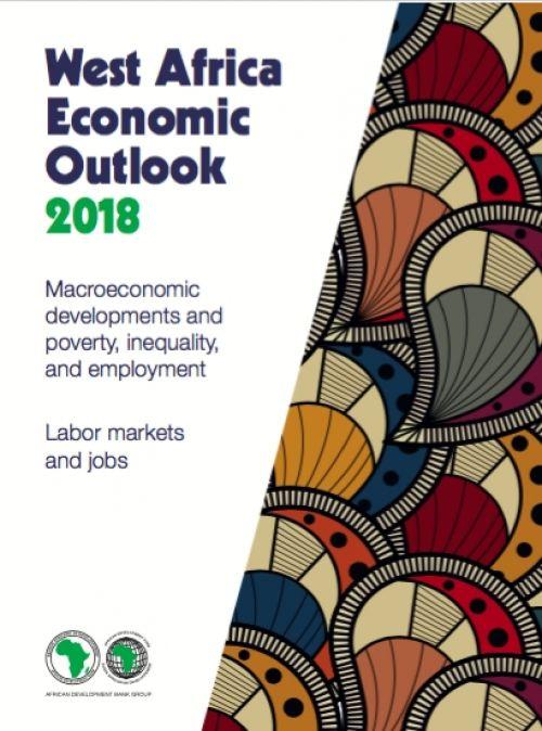 Afrique de l’Ouest : les réponses politiques au chômage et au sous-emploi selon la Banque Africaine de Développement (BAD)