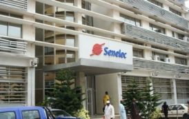 Sénégal : La SENELEC a mobilisé 3,4 milliards $ pour l’amélioration de ses performances