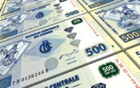 RDC : petits arrangements entre amis dans le clan Kabila