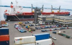 Du fait de la fraude, le port de Douala a subi un préjudice de 173 millions FCFA entre janvier et juillet 2017
