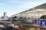 Aéroport de Londres Heathrow : plan, terminal, métro, infos pratiques