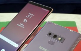 Comme Apple, Samsung est rattrapé par l’affaissement de la demande