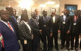 Côte d’Ivoire / Cours du cacao : La Banque mondiale encourage la Côte d’Ivoire et le Ghana à s’unir pour contribuer à la régulation des prix