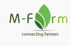 MFARM LTD.