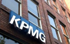 La société KPMG annonce la suppression de 400 emplois dans sa filiale sud-africaine