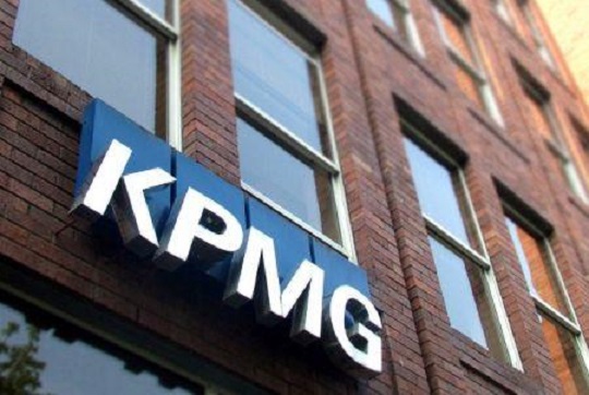 La société KPMG annonce la suppression de 400 emplois dans sa filiale sud-africaine