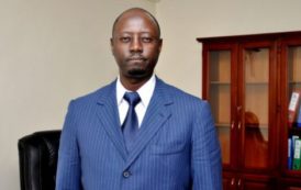 Politique monétaire : la Beac met la Cemac à la diète