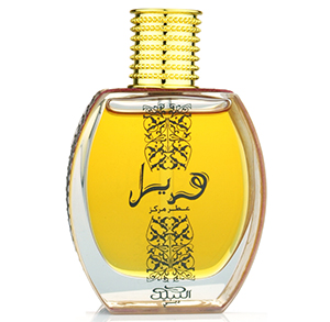 GROUPE DE PARFUMS NABEEL