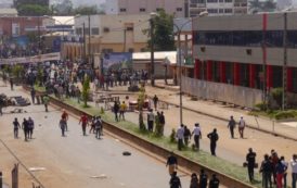 Le Cameroun doit lever 5 milliards Fcfa sur le marché de la CEMAC