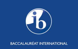 Qu’est ce que c’est le baccalauréat international ?