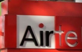 Malawi : Airtel lance la 4G, 18 mois après Telekom Networks Malawi