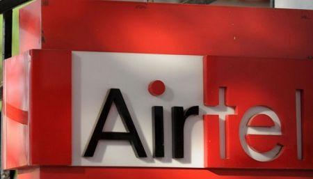 Malawi : Airtel lance la 4G, 18 mois après Telekom Networks Malawi