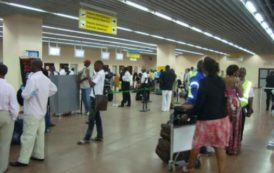 Ease of visa procedures for Cameroonians who wish to travel to Senegal