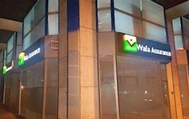 Maroc: le résultat net de Wafa Assurance plombé par la hausse des sinistres automobiles et des primes de réassurance
