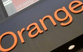Maroc: Orange lance la 4G+ en collaboration avec Huawei