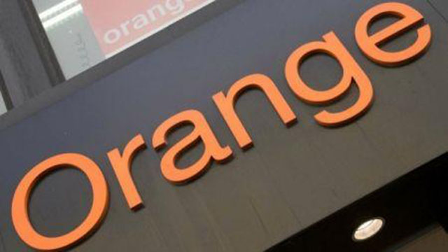 Maroc: Orange lance la 4G+ en collaboration avec Huawei