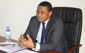 La BAD et la CEMAC explorent les pistes d’une intégration économique réussie