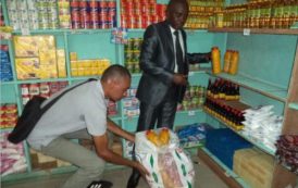 La CNUCED et la CEMAC veulent aider le Gabon à asseoir la protection des consommateurs et la concurrence