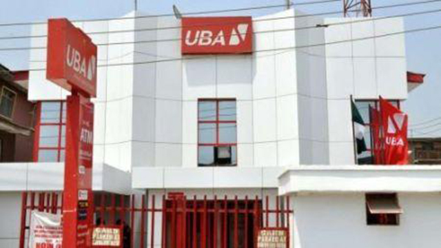 La Société Financière Internationale devrait accorder un prêts de 67 millions $ au groupe UBA, pour soutenir des prêts aux PME