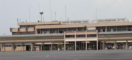 Le Français Sagemcom construit un parc solaire sur 13 000 m² au Cameroun, pour alimenter au solaire l’aéroport de Douala