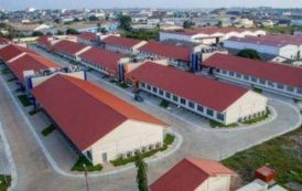 Ghana : le Accra Digital Centre s’enrichit d’un laboratoire d’applications mobiles et d’un hub d’innovation