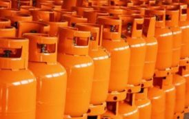 Le gouvernement camerounais va réduire les taxes sur l’importation des bouteilles de gaz
