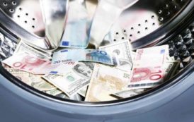 Cameroun : près de 1 050 milliards FCFA décelés dans les circuits de blanchiment des capitaux en 11 ans