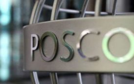 Renault demande au sidérurgiste sud-coréen Posco, de s’implanter au Maroc pour lui fournir de l’acier
