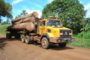 Côte d’Ivoire : Les travaux de l’échangeur du « carrefour Solibra » démarrent le vendredi 25 novembre 2016