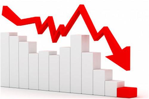 Le Cameroun enregistre une baisse de 32% sur son déficit commercial à fin septembre 2016