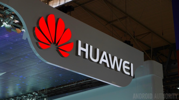 Télécoms : Huawei surveillé par la France et les USA- Le Chinois est partenaire de l’Etat du Sénégal