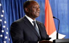 Côte d’Ivoire : Voici comment les 315 milliards Cfa du MCC seront utilisés
