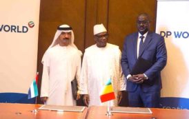 Le Forum sur l’investissement a démarré ses travaux ce matin à Dubaï en présence de SEM Ibrahim Boubacar KEÏTA en images