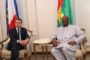 Gabon : Régies financières : Les négociations en cours