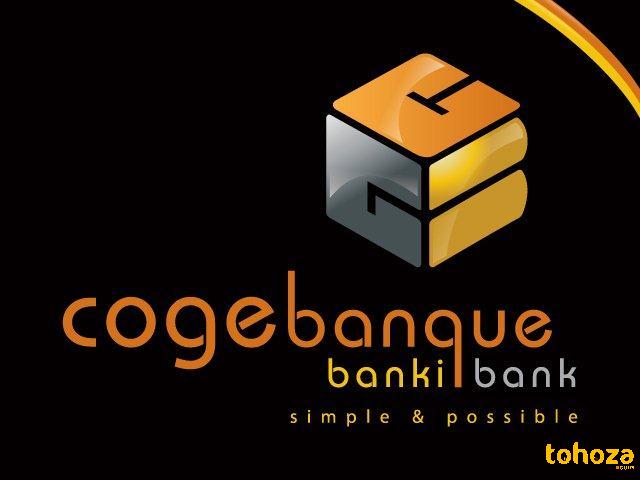 Rwanda : Cogebank lance un nouveau service mobile