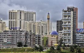 Voici les villes les plus propices aux investisseurs en Afrique : Abidjan dans le Top 3