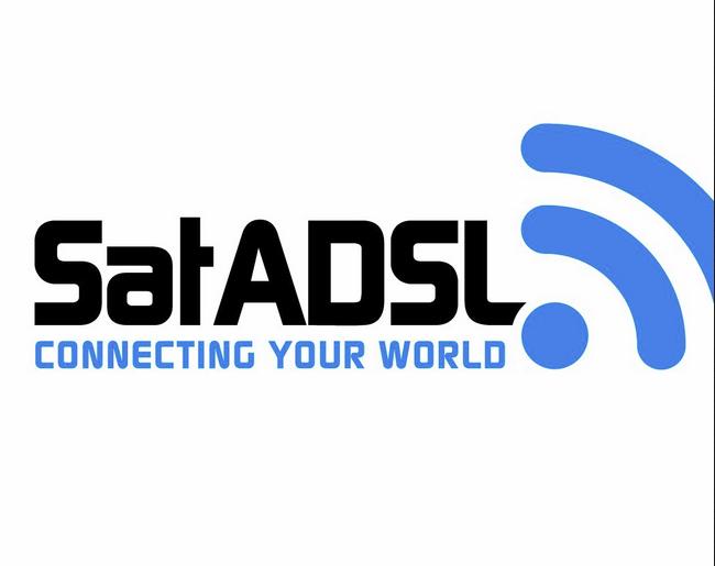 SatADSL et CAMTEL ont dévoilé un nouveau partenariat visant à fournir une connectivité satellitaire sur l’intégralité du territoire camerounais