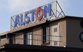 Alstom-Siemens, un mariage de raison face à l’ogre chinois CRRC