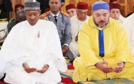 Monnaie unique de la CEDEAO: le Maroc prêt, le Nigeria pessimiste