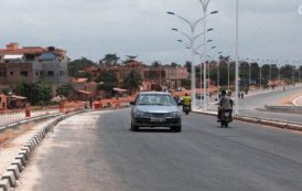 Commerce en Afrique de l’Ouest: Les commerçants dénoncent les tracasseries routières