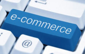 La démocratisation des smartphones au Cameroun booste les activités du e-commerce
