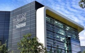 Egypte : Nestlé signe un accord pour acquérir la compagnie de café soluble Caravan