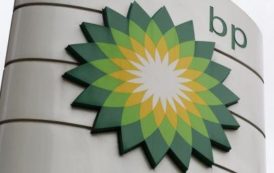 Sao Tomé : BP et Kosmos Energy remportent les blocs 10 et 13