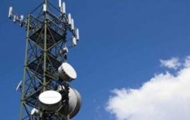 Nigeria: six opérateurs télécoms menacés de suspension de licence par le régulateur télécoms