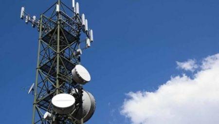 Nigeria: six opérateurs télécoms menacés de suspension de licence par le régulateur télécoms